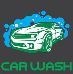 Pro-H Car Wash