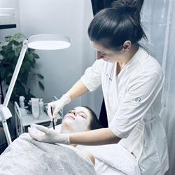 Melany Beauty Center