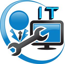Expert IT Service