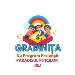 Grădiniţa Paradisul Piticilor