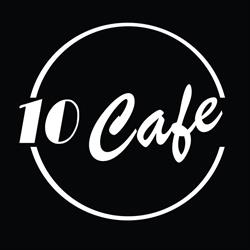 10 Cafe