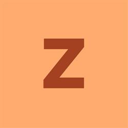 Zsuzsi Apartman