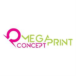 Omega Print Concept SRL