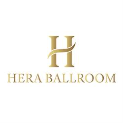Hera Ballroom