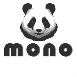 Club Mono