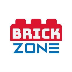 Brick Zone