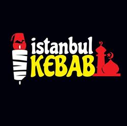 Istanbul Kebab