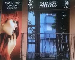 Alina Studio