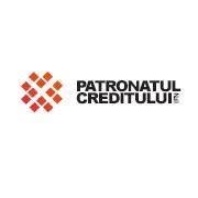 Patronatul Creditului IFN