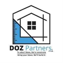 DOZ Partners