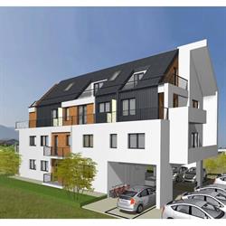 Mira Residence