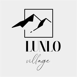 Lunlo Village