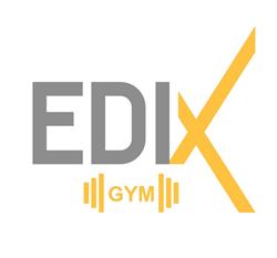 Edix