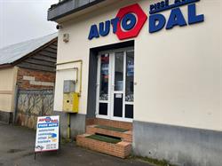 Auto Dal