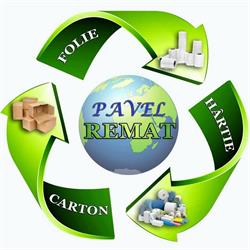 Remat S.R.L.