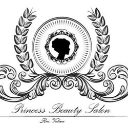 Princess Beauty Salon