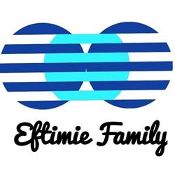 Eftimie Family