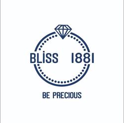 Bijuteria Bliss