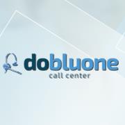 DoBluOne SRL