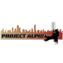 Project Alpin S.R.L.
