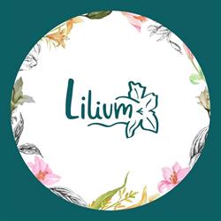Lilium Cocktail Bar
