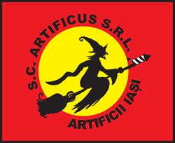 Sc Artificus Srl