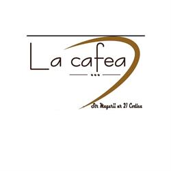 La Cafea