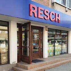 Sc Resch Srl