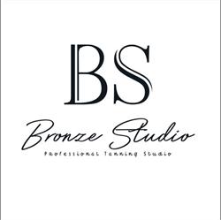 Bronze Studio