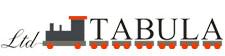 SC Tabula SRL