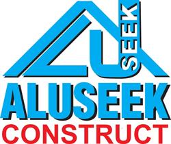 Aluseek