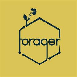 Forager