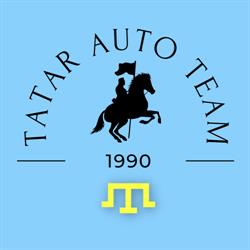 Tatar Auto Team