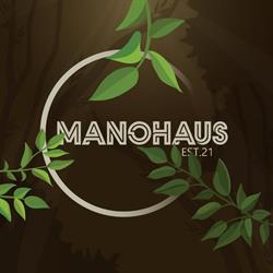 ManoHaus