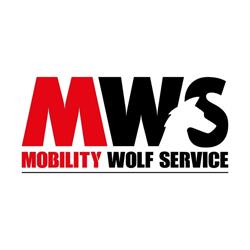 Mobility Wolf Service S.R.L.