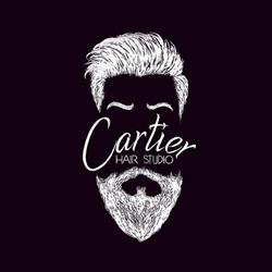 Cartier Hair Studio
