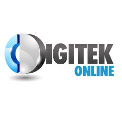 Digitek Online