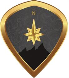 Eficient Expert