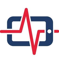 Clinica GSM Cluj