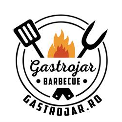 Gastrojar