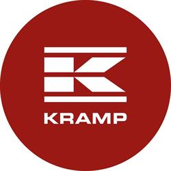 Kramp Romania