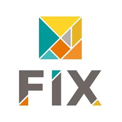 FIX Coworking and Events Hall