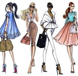 Gio Vintage Fashion