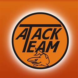 Atack Team - Scoala 190