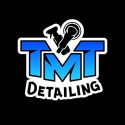 TMT Detailing