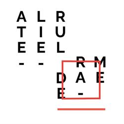 Atelierul de Rame  Galeria La Pătrat