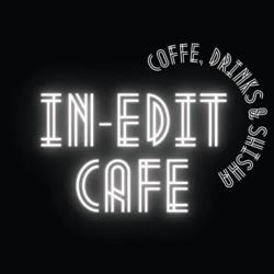 In-Edit Cafe