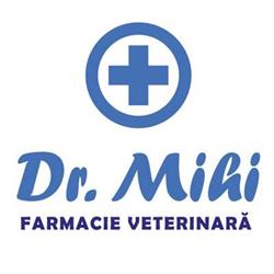 Dr. Mihi