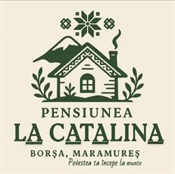 La Catalina