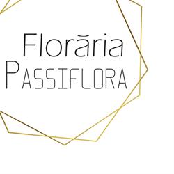 Floraria Passiflora